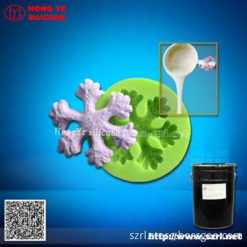 Mold making silicone rubber for resin frame,rtv silicone,silicon